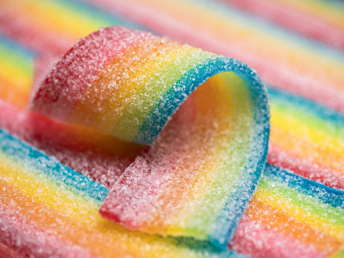 Confectionery